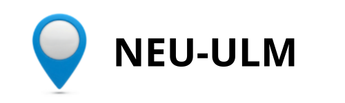 Header Logo